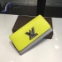 Louis Vuitton Wallet 016